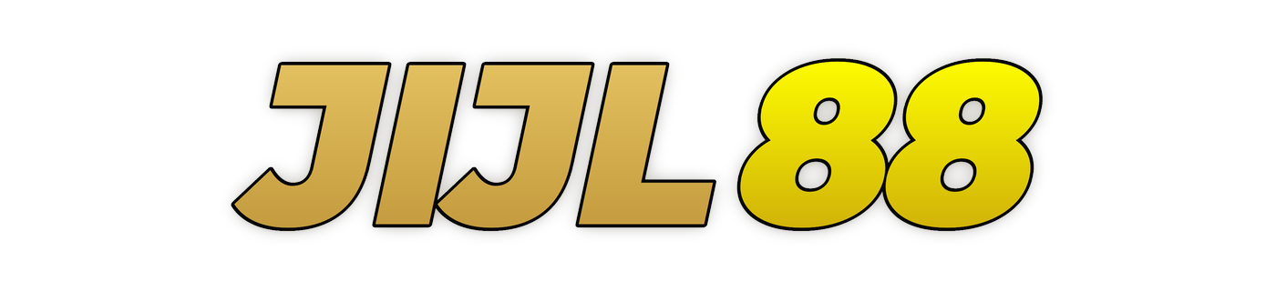jijl88 logo